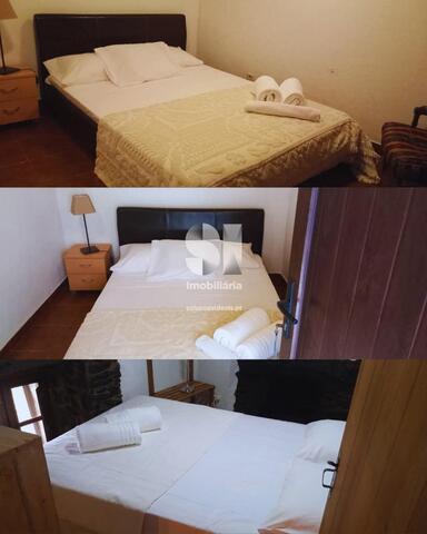 Moradia T1 - Sobreira Formosa, Proena-a-Nova, Castelo Branco - Imagem grande