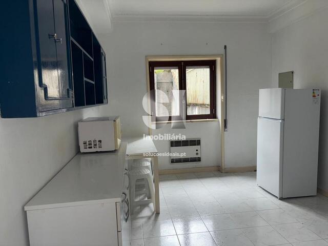 Apartamento T2 - Coimbra, Coimbra, Coimbra - Imagem grande
