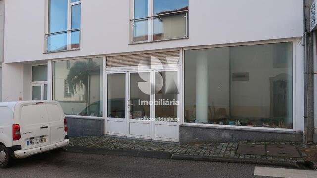 Loja - Arganil, Arganil, Coimbra - Imagem grande