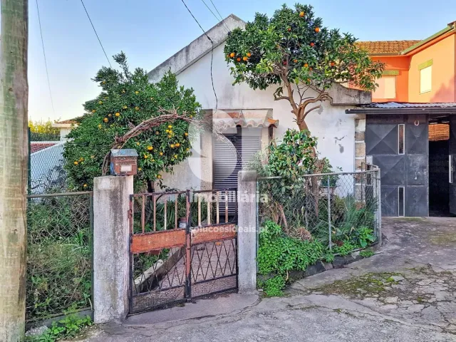 Moradia T3 - Recarei, Paredes, Porto - Imagem grande