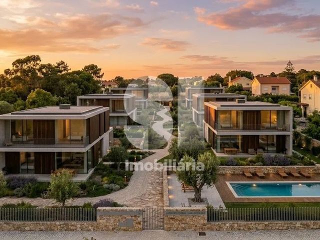 Terreno R�stico T0 - Monte Real, Leiria, Leiria - Imagem grande