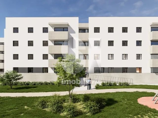 Apartamento T3 - P�voa de Varzim, P�voa de Varzim, Porto - Imagem grande