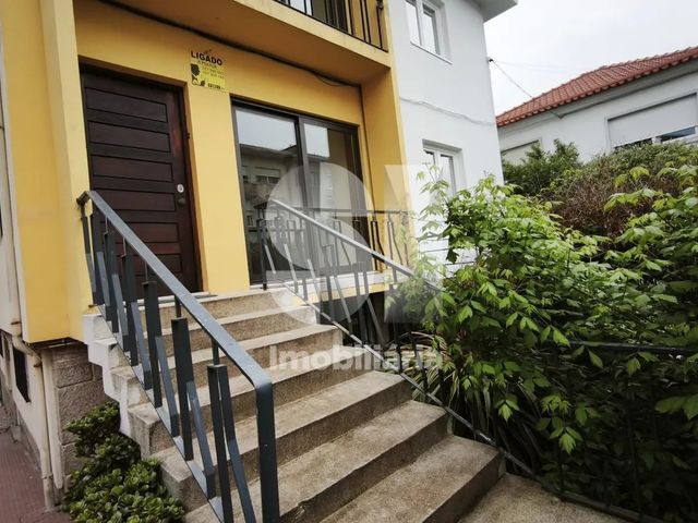 Moradia T3 - Ramalde, Porto, Porto - Imagem grande