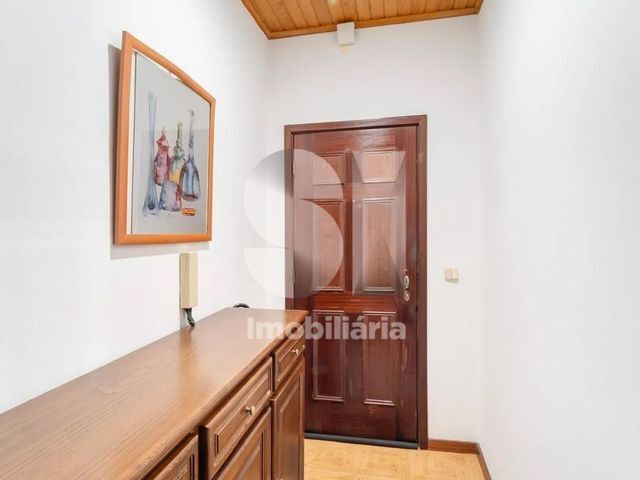 Apartamento T1 - Marinha Grande, Marinha Grande, Leiria - Imagem grande