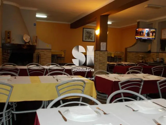 Pr�dio T0 - Santa Joana, Aveiro, Aveiro - Imagem grande