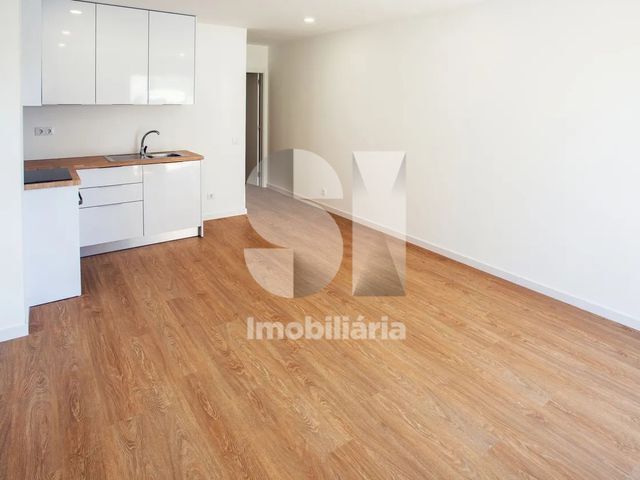 Armaz�m T1 - Condeixa-a-Velha, Condeixa-a-Nova, Coimbra - Imagem grande