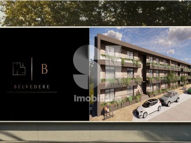 Apartamento T2 - Santa Clara, Coimbra, Coimbra - Imagem grande