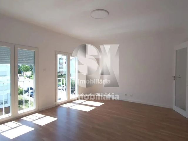 Apartamento T2 - Eiras, Coimbra, Coimbra - Imagem grande