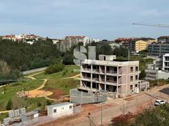 Apartamento T2 - Coimbra, Coimbra, Coimbra