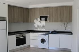 Apartamento T2 - Eixo, Aveiro, Aveiro