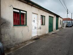 Moradia T2 - Eixo, Aveiro, Aveiro