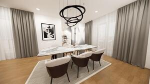 Apartamento T4 - Coimbra, Coimbra, Coimbra