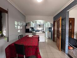 Moradia T2 - Ceira, Coimbra, Coimbra