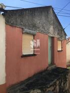 Moradia T2 - Coimbra, Coimbra, Coimbra