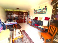 Apartamento T2 - Maia, Maia, Porto