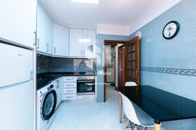 Apartamento T1 - Figueira da Foz, Figueira da Foz, Coimbra