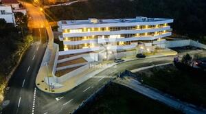 Apartamento T2 - Coimbra, Coimbra, Coimbra