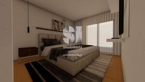 Apartamento T3 - Condeixa-a-Nova, Condeixa-a-Nova, Coimbra