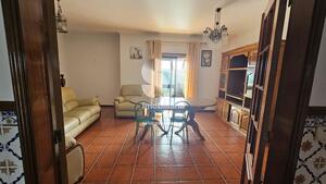 Apartamento T3 - Coimbra, Coimbra, Coimbra