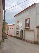 Moradia T2 - Penacova, Penacova, Coimbra
