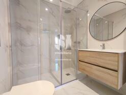 Apartamento T1 - Braga, Braga, Braga