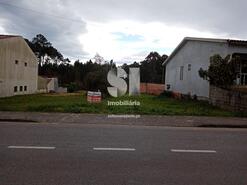 Terreno Rstico - Oi, Oliveira do Bairro, Aveiro