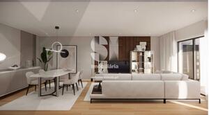 Apartamento T2 - Coimbra, Coimbra, Coimbra