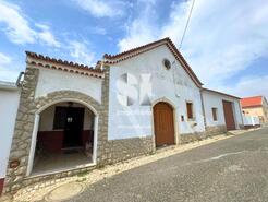 Quinta T2 - Aldeia Gavinha, Alenquer, Lisboa