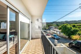 Apartamento T2 - Sobrado, Valongo, Porto