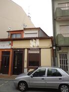 Moradia T5 - Póvoa de Varzim, Póvoa de Varzim, Porto