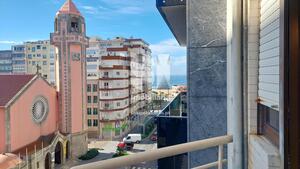 Apartamento T3 - Pvoa de Varzim, Pvoa de Varzim, Porto