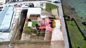 Outros - S�o Martinho da Corti�a, Arganil, Coimbra