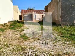 Moradia T2 - Silveira, Torres Vedras, Lisboa