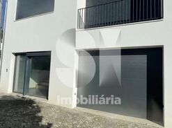 Moradia T2 - Arouca, Arouca, Aveiro