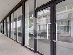 Loja T0 - Meirinhas, Pombal, Leiria