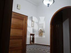 Apartamento T3 - Arganil, Arganil, Coimbra