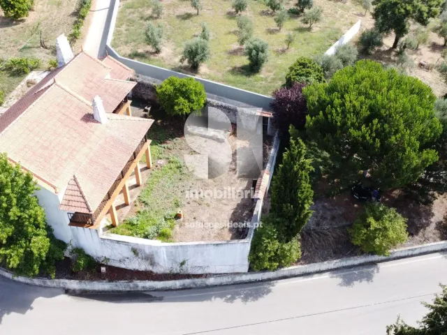 Moradia T3 - Arrifana, Vila Nova de Poiares, Coimbra