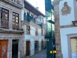 Moradia T3 - Mur�a, Mur�a, Vila Real