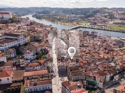 Pr�dio T0 - Coimbra, Coimbra, Coimbra