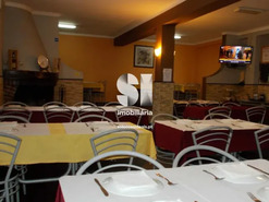 Pr�dio T0 - Santa Joana, Aveiro, Aveiro
