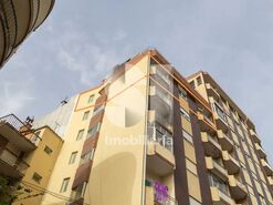 Apartamento T3 - N�o Definido, N�o Definido, N�o Definido
