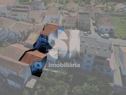 Pr�dio - Santa Clara, Coimbra, Coimbra
