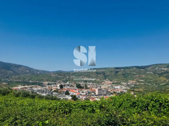 Quinta T4 - Peso da R�gua, Peso da R�gua, Vila Real