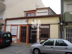 Moradia T5 - P�voa de Varzim, P�voa de Varzim, Porto