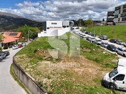 Terreno Urbano T0 - N�o Definido, N�o Definido, N�o Definido