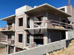 Apartamento T3 - S�o Martinho do Bispo, Coimbra, Coimbra