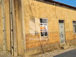 Moradia T4 - A Ver-o-Mar, P�voa de Varzim, Porto