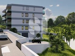 Apartamento T2 - Coimbra, Coimbra, Coimbra