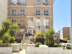 Apartamento T2 - Maia, Maia, Porto