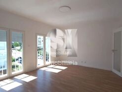 Apartamento T2 - Eiras, Coimbra, Coimbra